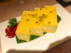 -百联川沙购物中心
