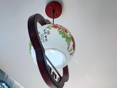 -老克勒上海菜(南京路步行街店)