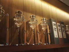 -水月·和牛工坊(水晶郦城店)