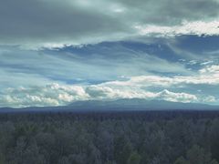 -峡谷浮石林景区