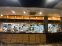 -早对门(鼓楼店)