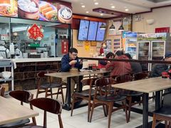 -刘长兴(逸仙桥店)