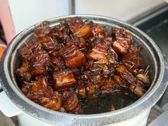 -姐妹面馆(水澄路店)