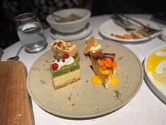 -夏朵花园(复兴西路店)