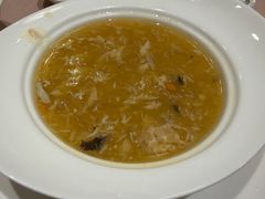 -王宝和酒家(黄浦店)