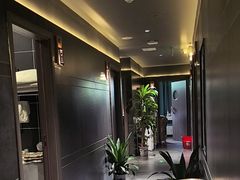 -天禧影院式足道·SPA(梅林店)