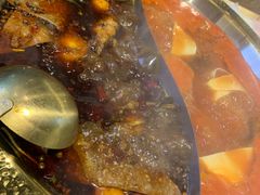 -回·龙虾铺·盆盆蟹·烧烤大排档(回龙观店)
