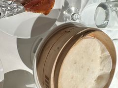 -四季民福烤鸭店(故宫店)