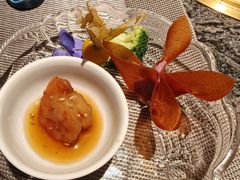 -品匯和牛精致料理店(京都店)