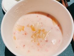 -三利音·玖弄小鲜(浦东嘉里城店)