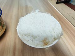 -定家小酥肉·清真(回民街店)