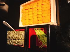 -地球美食剧场