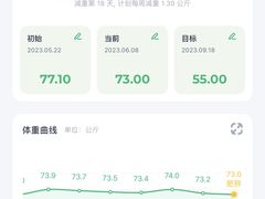 -中田健身工作室(嘉定江桥店)