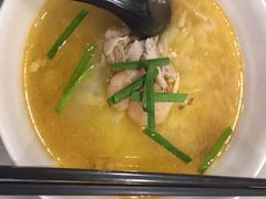 -吉隆坡国际机场