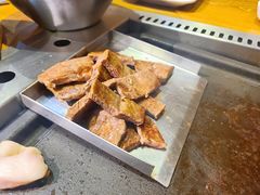 -香猪坊(远洋未来店)