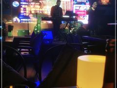 -蓝枪鱼鲜酿啤酒餐厅blue marlin(江宁店)