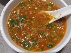 -海底捞火锅(龙湖北京大兴天街店)