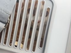 -谐和贝康宠物医院24小时·宠保定点(急重症转诊中心)