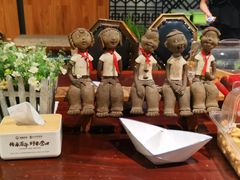 -小时候2013(瀚新店)
