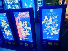 -鹏欣水游城