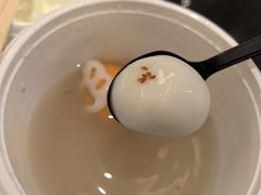 -缸鸭狗(天一广场店)