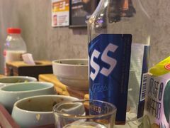 -济州爱肉堂(总店)