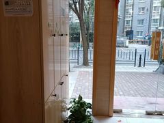-麦悠悠·SPA·推拿(太阳山路店)
