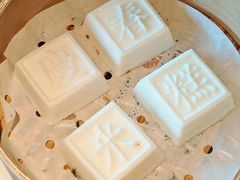 庆春米糕-庆春朴门