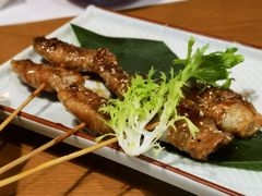 -大江户日本料理(吕厝店)