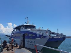 -三亚蜈支洲岛旅游区