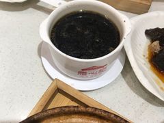 -膳心记-明火四宝煲仔饭(燕南店)