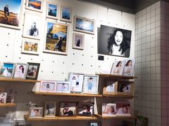 -方快—照相馆(七宝领展广场店)