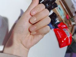 -悦指间美甲美睫