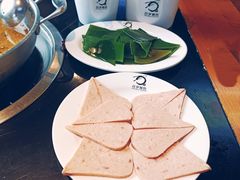 -百岁鱼(人民路店)