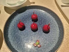 -新荣记(椒江店)