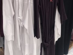 -URBAN REVIVO(济南世茂广场店)