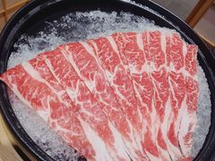 -玄海寿司(国贸店)