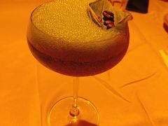-龙门阵茶屋川菜馆(武康路店)