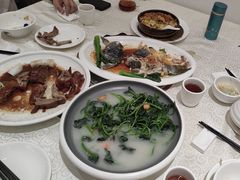 -德云居