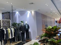 -远大购物中心(南岗店)