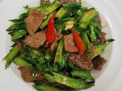 -合和美食馆(壹村东心岭2巷店)