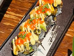 -熊藏居酒屋(kkone店)