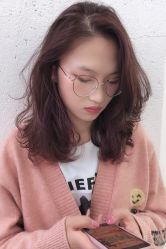 -ON STAR SALON