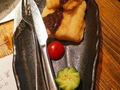 -胡桃里音乐酒馆(环亚凯瑟琳广场店)
