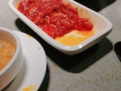 -海底捞火锅(天津SM城市广场店)