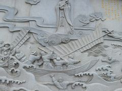 -天津妈祖文化园