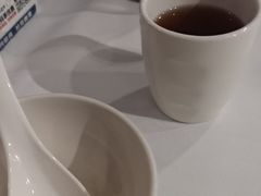 -眉州东坡(华联万柳店)