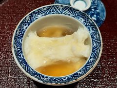 -鮨龍