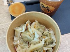 -鲜得来排骨年糕(即墨路店)