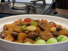 -房陵农家(东亭店)